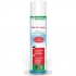 Rohnfried - Bio-Air-Fresh Spray - 400ml